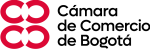 Logo_Cámara_de_Comercio_de_Bogotá_CCB.svg