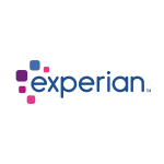 experian-logo-0
