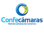 logo-confecamaras-vert_cerrado